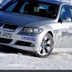 08-12-soelden D1 0313-150x150 in Schneetreiben Teil 1: BMW Fahrertraining in Sölden