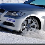 08-12-soelden D1 0326-150x150 in Schneetreiben Teil 1: BMW Fahrertraining in Sölden