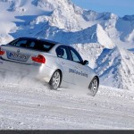 08-12-soelden D1 0327-150x150 in Schneetreiben Teil 1: BMW Fahrertraining in Sölden