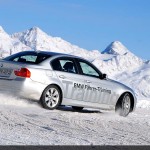 08-12-soelden D1 0342-150x150 in Schneetreiben Teil 1: BMW Fahrertraining in Sölden