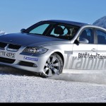 08-12-soelden D1 0346-150x150 in Schneetreiben Teil 1: BMW Fahrertraining in Sölden