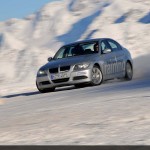 08-12-soelden D1 0541-150x150 in Schneetreiben Teil 1: BMW Fahrertraining in Sölden