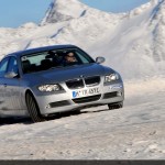 08-12-soelden D1 0683-150x150 in Schneetreiben Teil 1: BMW Fahrertraining in Sölden