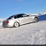 08-12-soelden D1 0714-150x150 in Schneetreiben Teil 1: BMW Fahrertraining in Sölden