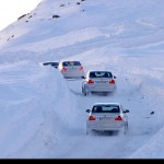 08-12-soelden D2 0184-150x150 in Schneetreiben Teil 1: BMW Fahrertraining in Sölden