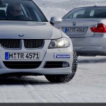 08-12-soelden D2 0465-150x150 in Schneetreiben Teil 1: BMW Fahrertraining in Sölden