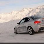 08-12-soelden D2 0522-150x150 in Schneetreiben Teil 1: BMW Fahrertraining in Sölden