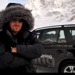 08-12-soelden D2 0545-150x150 in Schneetreiben Teil 1: BMW Fahrertraining in Sölden