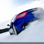 10-01-29-maserati 3646-150x150 in Schneetreiben Teil 2: Italien Gelato - Maserati on snow