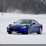10-01-29-maserati 3859-150x150 in Schneetreiben Teil 2: Italien Gelato - Maserati on snow