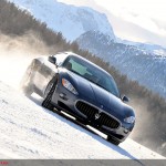 10-01-29-maserati 3944-150x150 in Schneetreiben Teil 2: Italien Gelato - Maserati on snow