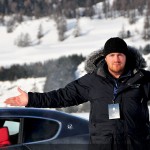 10-01-29-maserati 4140-150x150 in Schneetreiben Teil 2: Italien Gelato - Maserati on snow