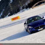 10-01-29-maserati 4150-150x150 in Schneetreiben Teil 2: Italien Gelato - Maserati on snow