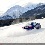 10-01-29-maserati 4248-150x150 in Schneetreiben Teil 2: Italien Gelato - Maserati on snow