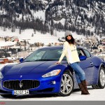 10-01-29-maserati 4332-150x150 in Schneetreiben Teil 2: Italien Gelato - Maserati on snow