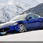 10-01-29-maserati 4367-150x150 in Schneetreiben Teil 2: Italien Gelato - Maserati on snow