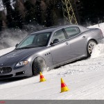 10-01-29-maserati 4445-150x150 in Schneetreiben Teil 2: Italien Gelato - Maserati on snow