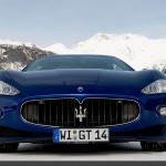 10-01-29-maserati 4494-150x150 in Schneetreiben Teil 2: Italien Gelato - Maserati on snow
