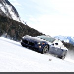 10-01-29-maserati 4525-150x150 in Schneetreiben Teil 2: Italien Gelato - Maserati on snow