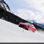 10-01-29-maserati 4539-150x150 in Schneetreiben Teil 2: Italien Gelato - Maserati on snow