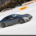 10-01-29-maserati 4553-150x150 in Schneetreiben Teil 2: Italien Gelato - Maserati on snow