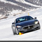 10-01-29-maserati 4564-150x150 in Schneetreiben Teil 2: Italien Gelato - Maserati on snow