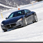 10-01-29-maserati 4568-150x150 in Schneetreiben Teil 2: Italien Gelato - Maserati on snow