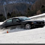 10-01-29-maserati 4588-150x150 in Schneetreiben Teil 2: Italien Gelato - Maserati on snow