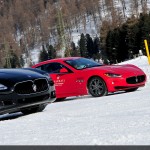 10-01-29-maserati 4609-150x150 in Schneetreiben Teil 2: Italien Gelato - Maserati on snow