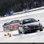 10-01-29-maserati 4635-150x150 in Schneetreiben Teil 2: Italien Gelato - Maserati on snow