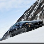 10-01-29-maserati 4671-150x150 in Schneetreiben Teil 2: Italien Gelato - Maserati on snow