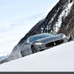 10-01-29-maserati 4688-150x150 in Schneetreiben Teil 2: Italien Gelato - Maserati on snow