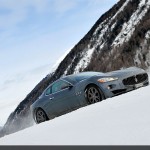 10-01-29-maserati 4692-150x150 in Schneetreiben Teil 2: Italien Gelato - Maserati on snow