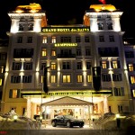 Maserati-stmoritz 3306-150x150 in Schneetreiben Teil 2: Italien Gelato - Maserati on snow