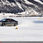 Mrl 4112-150x150 in Schneetreiben Teil 2: Italien Gelato - Maserati on snow