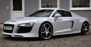 Prior1-300x157 in Audi R8 Carbon Limited Edition