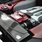 Prior2-150x150 in Audi R8 im edlen Zwirn!