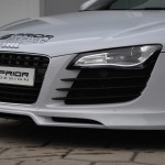 Prior3-150x150 in Audi R8 im edlen Zwirn!