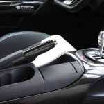 Prior5-150x150 in Audi R8 im edlen Zwirn!