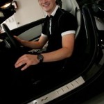 Steffen-Korbach-2-150x150 in Steffen Korbach und der Pagani Zonda Roadster F Clubsport – die Wahrheit über den Unfall