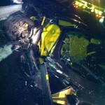 Pagani-zonda-f-roadster-clubsport-12-150x150 in Steffen Korbach und der Pagani Zonda Roadster F Clubsport – die Wahrheit über den Unfall
