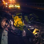 Pagani-zonda-f-roadster-clubsport-14-150x150 in Steffen Korbach und der Pagani Zonda Roadster F Clubsport – die Wahrheit über den Unfall