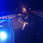 Pagani-zonda-f-roadster-clubsport-5-150x150 in Steffen Korbach und der Pagani Zonda Roadster F Clubsport – die Wahrheit über den Unfall