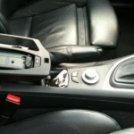 120d-e87-bmw-1-150x150 in BMW 120d (E87): Danke und Goodbye, mein Freund