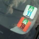 120d-e87-bmw-2-150x150 in BMW 120d (E87): Danke und Goodbye, mein Freund