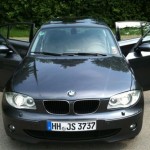 120d-e87-bmw-3-150x150 in BMW 120d (E87): Danke und Goodbye, mein Freund