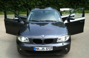 120d-e87-bmw-3-300x194 in BMW 120d (E87)