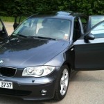 120d-e87-bmw-4-150x150 in BMW 120d (E87): Danke und Goodbye, mein Freund