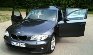 120d-e87-bmw-4-300x180 in BMW 120d (E87)