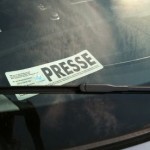 120d-e87-bmw-5-150x150 in BMW 120d (E87): Danke und Goodbye, mein Freund